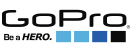 logo-gopro